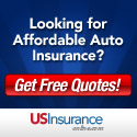 US Auto Insurance