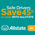 Allstate Car Insurance