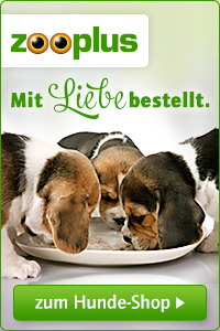 zooplus hunde