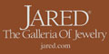 Jared The Galleria of Jewelry