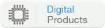 12590 Digital PLR Products For Rebrand logo