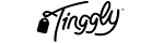 Tinggly