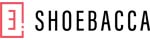 Klik hier voor kortingscode van Shoebacca