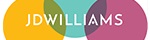 Shop the Vacation Shop on JD Williams!
