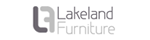 Klik hier voor kortingscode van Lakeland Furniture