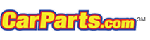 CarParts.com Coupon Codes