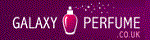 10% off Text