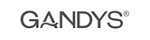 Latest Menswear at Gandys London