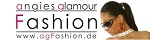 Coole Tops bei agFashion.de - Young Fashion Store