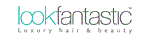 60 € Rabatt auf LF Beauty Box im 12 Monatesabonnement