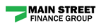 Main Street Finance Group - Merchant Cash Advances, Lines of Credit, & Secured/Unsecured Loans