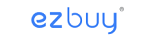 EZ Buy MY