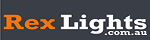 Rex Lights