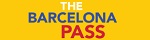 barcelonapass.com