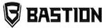 Bastion