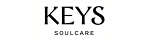 Keys Soulcare