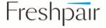 kohls