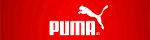 puma.com