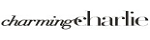 Charming Charlie Coupon Codes