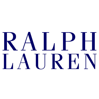 Ralph Lauren logo