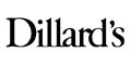 Dillard's