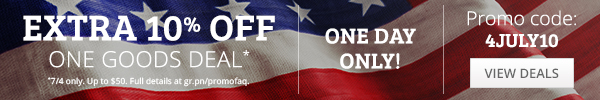 groupon coupon sam groupon coupon sam