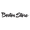 Bostonstore.com logo