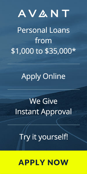 payday loans online same day california