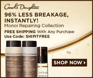 Tyme iron coupon code
