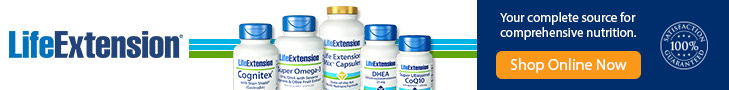 LORI GEURIN - Health - Nutrition - Fitness - Lyme Disease