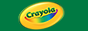 Crayola logo