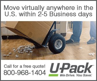 packrat promo code