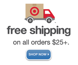 Target Team Member Discount Codes 2024 (Trending Hot!)