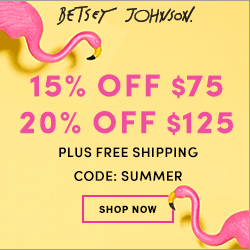Ashley Madison Hack List: How To Get The Full Email List – Step by Step