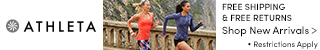 a group of women running