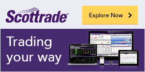 Scottrade