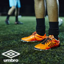 Umbro logo