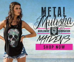 4front coupon code