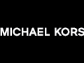 Michael Kors logo