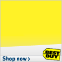 banner ads