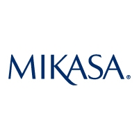 Mikasa logo