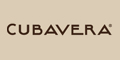 Cubavera logo