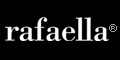 Rafaella logo