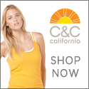 C&C California