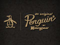 Original Penguin