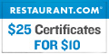 Restaurant.com