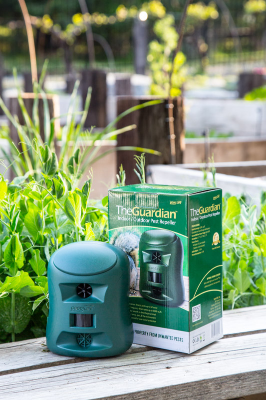 Good Life Pest Repellers Codes Humane Electronic Ant Repellers Pestrepellerultimate