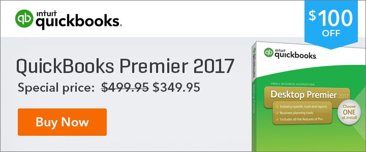 Quickbooks Premier Contractor Edition 2015 Download