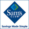 Sam's Club logo