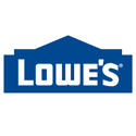 Lowe's logo